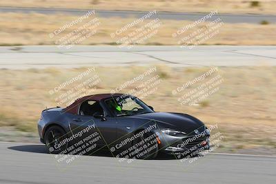 media/Dec-10-2023-Speed Ventures (Sun) [[39b0c55476]]/5-Blue/Turn 9/